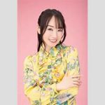 【芸能】声優・水樹奈々、公式グッズ仕様不備で謝罪　「充電式カイロ」使用中に異常な発熱発生の事象確認　使用中止を呼びかけ