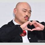 YouTuberヒカルとのバトル！クロちゃんの反撃が話題に「真っ当な意見」