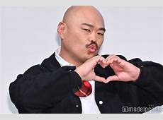 YouTuberヒカルとのバトル！クロちゃんの反撃が話題に「真っ当な意見」