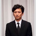 国分太一、騒動後初の公の場での記者会見の全貌