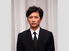 国分太一、騒動後初の公の場での記者会見の全貌