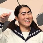 イモトアヤコが選ぶ『一番良かった国』とは？共演者たちの反応は