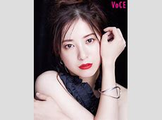 吉高由里子の意味深投稿が話題に！死について考える切実な思い。心配の声続出