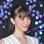 【芸能】Ｐｅｒｆｕｍｅあ～ちゃん、結婚発表