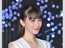 【芸能】Ｐｅｒｆｕｍｅあ～ちゃん、結婚発表