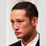 松岡昌宏が独立へ！STARTO社を退所　国分太一のアレが原因か?　　　　　　　　　　　　退所理由と今後の展望