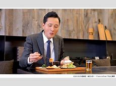 【芸能】孤独のグルメ、東北の人気焼肉店での目撃情報…大みそかSP決定か