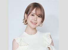 老化早いって言われたけど何！？整形アイドル轟ちゃんが証明するリアル若返り