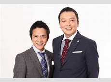 【芸能】中川家　流行語大賞の候補に「半分以上知らん」　もし大賞選ぶなら…　礼二「ミャクミャク」剛「ええと思う。1番聞いた言葉」