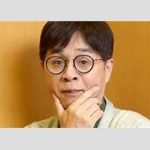 【芸能】立川志らく、チョコプラ松尾の『素人はSNSやるな』発言に私見  「そう言いたくなるほどひどい」「全く同じ気持ち」