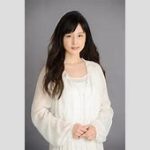 【芸能】相田翔子、超多忙Wink時代に生放送前に逃げちゃった 「事の重大さに35年たって気付いて。本当に最近」