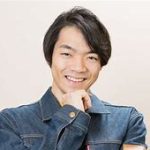 伊沢拓司が語る「オールドメディア」！流行語大賞の行方とは？