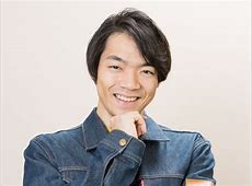 伊沢拓司が語る「オールドメディア」！流行語大賞の行方とは？