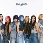 【悲報】紅白、ソニーの一人勝ちｗｗｗどうするジャニーズとK-POPｗｗｗ