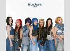 【悲報】紅白、ソニーの一人勝ちｗｗｗどうするジャニーズとK-POPｗｗｗ