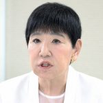 【芸能】和田アキ子　満身創痍で運動できず…　万歩計の数字告白で共演者驚き「もうね。どうしていいか分かんない」