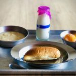 【芸能】信じられない昭和の常識10選　一般人にドッキリ、毎週プロレス中継、給食に鯨肉