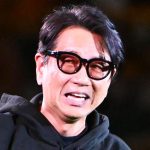 【芸能】藤井フミヤ　チェッカーズ解散時にメンバーと交わした最後の言葉「ファンが外にいっぱいいて…」