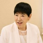 【TBS】「アッコにおまかせ！」来年3月終了を発表、40年の歴史に終止符　司会の和田アキ子が自らの口で伝える