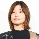 【芸能】大久保佳代子　貯金額は「正直、貯まってます」「預金通帳が自律神経を整えてくれる」