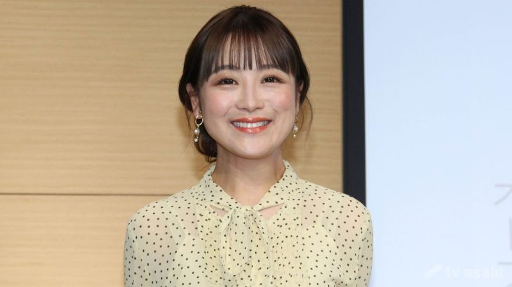 【芸能】鈴木奈々、キャリアコンサルタント国家試験を受験「久しぶりの試験にドキドキしました！」