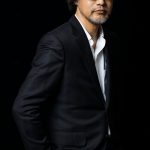 【映画】山崎貴監督の最新作が「ゴジラ－0．0」に決定　前作「ゴジラ－1．0」は米アカデミー賞でアジア初の視覚効果賞を受賞