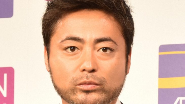 【芸能】山田孝之　沖縄移住の理由明かす「東京に家を建てるとか、買うとかいう選択肢は1％もなかった」