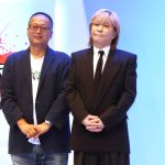 【芸能】小室哲哉、「恋しさと　せつなさと　心強さと」は３、４日で制作した「僕の音楽人生で記憶に残る経験」