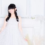 【芸能】芸能界でもインフル流行　声優・田村ゆかり、ハロプロアイドルグループの3人感染　公演延期相次ぐ