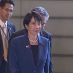 【社会】官僚「開いた口が塞がらなかった…」本音を吐露　高市首相が「午前3時開始」で勉強会実施　衆院予算委で一問一答の論戦スタート