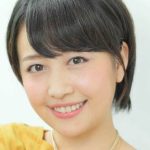【芸能】テレ東・相内優香アナ　第１子女児を出産「多くの方々の支えに助けられて」夫は元ＮＨＫの青井実アナ