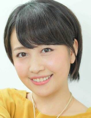 【芸能】テレ東・相内優香アナ　第１子女児を出産「多くの方々の支えに助けられて」夫は元ＮＨＫの青井実アナ