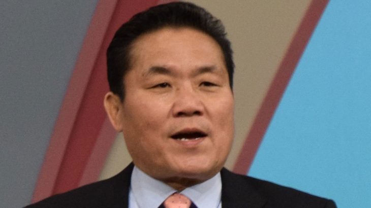 【芸能】トミーズ雅　ドジャースのWS連覇に熱狂し思わず 「阪神とソフトバンクがアホみたいやった。あれと比べたら」