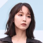 【芸能】吉岡里帆〝初ラブシーン〟堺雅人のギャップにうっとり？「男性的な感じもあって…」