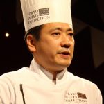 【芸能】鎧塚俊彦氏　亡き妻・川島なお美さんの65歳の誕生日に思い 「女房はずるい」「残されたおいらは…」