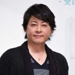 【芸能】河村隆一　喉の不調で3公演を中止・延期「心よりお詫び申し上げます」  22年には喉手術
