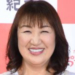 【芸能】和式トイレ不要論…　北斗晶が女子トイレ事情で私見　和式はお役御免？「誰も入らない」「そろそろどうなのかなって」