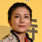 【芸能】柴咲コウ　「週5は食べます」ドハマりした食べ物とは　「今後一年の主食が決定」高タンパク低糖質