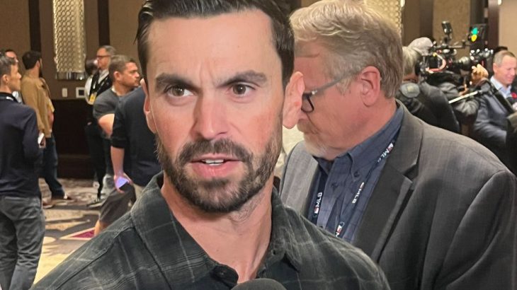 【野球】大谷翔平、山本由伸のWBC参加、ドジャース”消極的”姿勢か…今季フル回転の山本への負担懸念、侍ジャパンとの綱引き