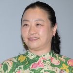 【芸能】いとうあさこ、飲食店の“QRコード注文”に不満  「どれにしよう？って選びたいのに」