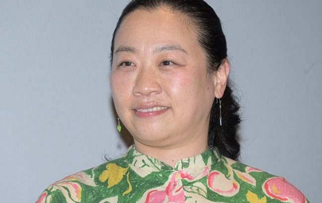 【芸能】いとうあさこ、飲食店の“QRコード注文”に不満  「どれにしよう？って選びたいのに」