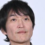 【テレビ】千原ジュニア、衰えない体力　後輩芸人がダウンする中「晩ご飯１人で食べてる」