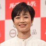 【芸能】紅白司会7回の有働由美子が「嵐は出るでしょうね」と断言　メドレーで歌う３曲を勝手に予想