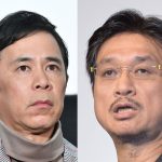 【芸能】岡村隆史　流行語『長袖をください』選んだやくみつるにマジギレ「個人的なことすな」「それ、自分の中の流行語やんか」