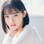 【芸能】「ゴジュウジャー」に志田こはく 今森茉耶降板の一河角乃／ゴジュウユニコーン役で出演