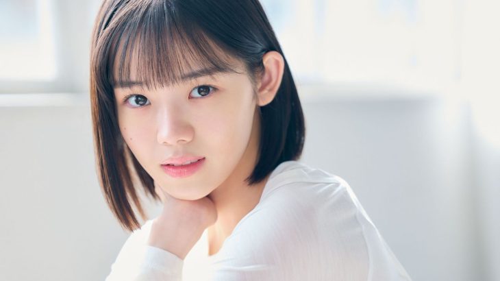 【芸能】「ゴジュウジャー」に志田こはく 今森茉耶降板の一河角乃／ゴジュウユニコーン役で出演