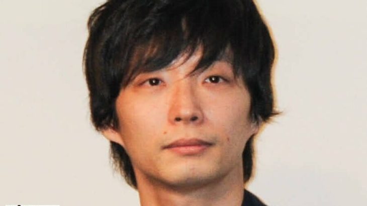 【芸能】星野源の紅白不出場にショックの声…　「本当にうんざり」直近ライブで語っていた“意味深な5文字”に広がる不安