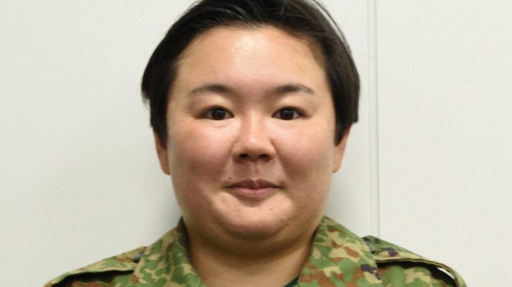 【芸能】元自衛隊やす子　高市首相の台湾有事めぐる発言に「ここまで自らズバッと言ったの初めて…防衛力変わっていくんじゃ」