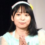 【芸能】アンゴラ村長、“激変”ビジュアルにネット衝撃「めちゃめちゃかわいい」「最高」