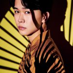 【芸能】鈴木福、21歳の真実「みんなが思うようないい子ちゃんではない」　国民的子役時代から抱える葛藤を明かす